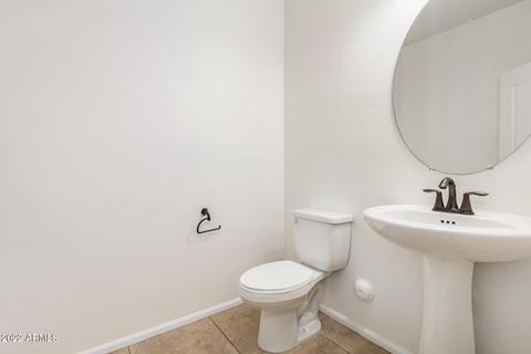 4014 Expedition Way, Phoenix, AZ 85050 photo 13