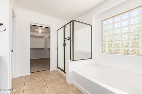 4014 Expedition Way, Phoenix, AZ 85050 photo 16