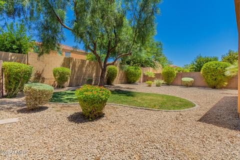 4014 Expedition Way, Phoenix, AZ 85050 photo 27