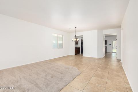 4014 Expedition Way, Phoenix, AZ 85050 photo 6