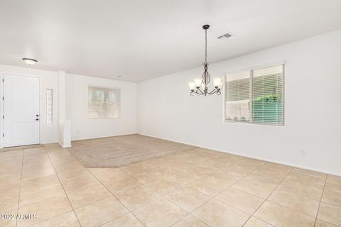 4014 Expedition Way, Phoenix, AZ 85050 photo 5