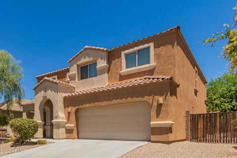 4014 Expedition Way, Phoenix, AZ 85050 photo 4