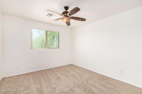 4014 Expedition Way, Phoenix, AZ 85050 photo 19