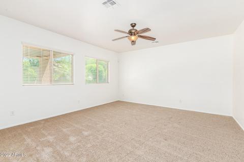 4014 Expedition Way, Phoenix, AZ 85050 photo 8