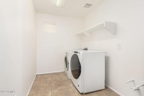 4014 Expedition Way, Phoenix, AZ 85050 photo 25