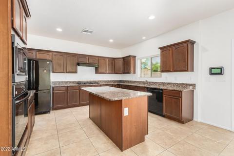 4014 Expedition Way, Phoenix, AZ 85050 photo 11