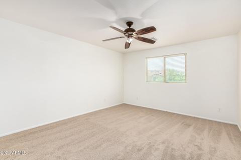 4014 Expedition Way, Phoenix, AZ 85050 photo 21