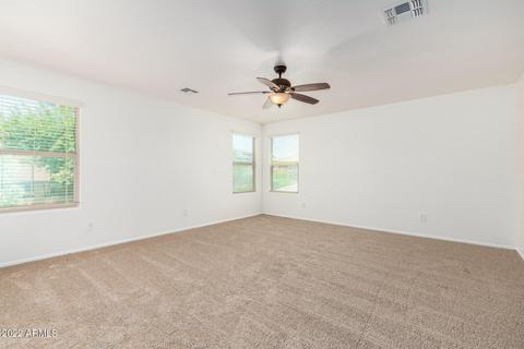 4014 Expedition Way, Phoenix, AZ 85050 photo 15