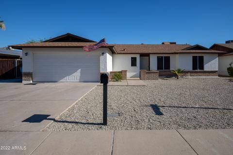 4201 W Pershing Ave, Phoenix, AZ 85029 photo 10