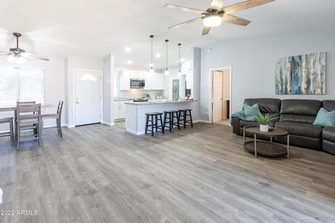 4201 W Pershing Ave, Phoenix, AZ 85029 photo 2