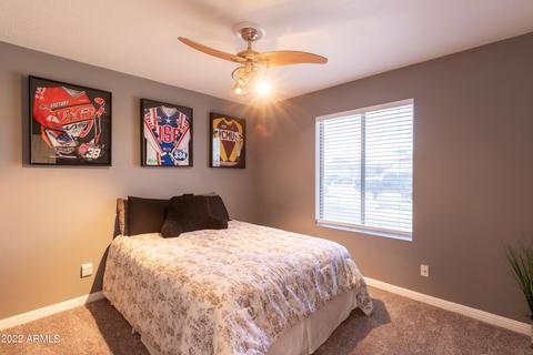 4201 W Pershing Ave, Phoenix, AZ 85029 photo 8