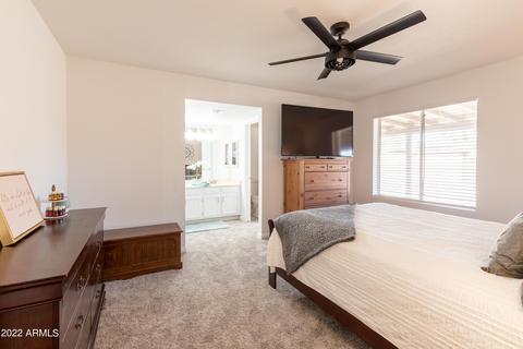 4201 W Pershing Ave, Phoenix, AZ 85029 photo 6