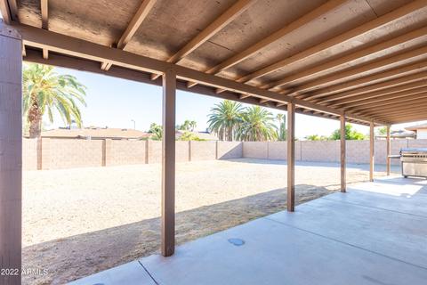 4201 W Pershing Ave, Phoenix, AZ 85029 photo 9
