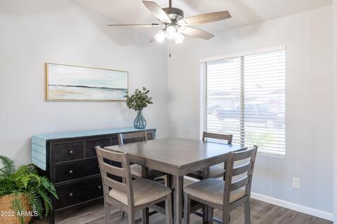 4201 W Pershing Ave, Phoenix, AZ 85029 photo 1