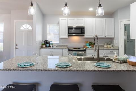 4201 W Pershing Ave, Phoenix, AZ 85029 photo 3