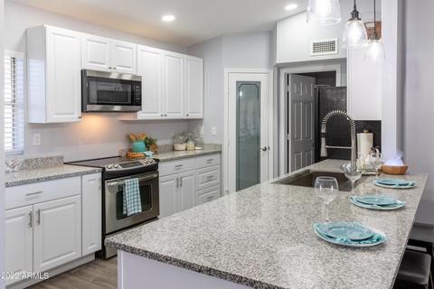 4201 W Pershing Ave, Phoenix, AZ 85029 photo 4