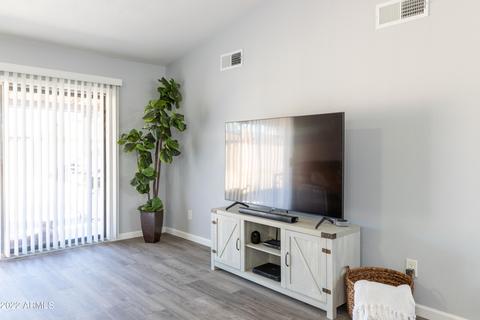 4201 W Pershing Ave, Phoenix, AZ 85029 photo 5