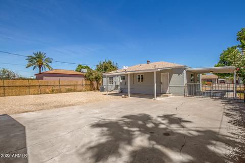 2011 W Earll Dr, Phoenix, AZ 85015 photo 20