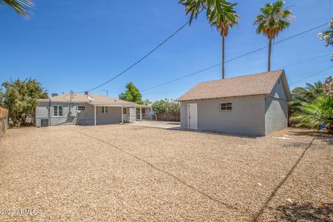 2011 W Earll Dr, Phoenix, AZ 85015 photo 17