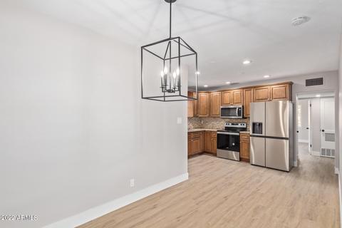 2011 W Earll Dr, Phoenix, AZ 85015 photo 5