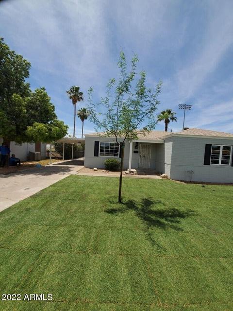 2011 W Earll Dr, Phoenix, AZ 85015 photo 22
