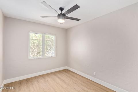 2011 W Earll Dr, Phoenix, AZ 85015 photo 10