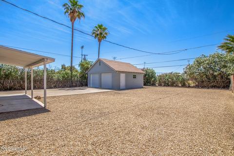 2011 W Earll Dr, Phoenix, AZ 85015 photo 18