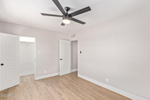 2011 W Earll Dr, Phoenix, AZ 85015 photo 13