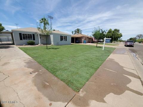2011 W Earll Dr, Phoenix, AZ 85015 photo 21