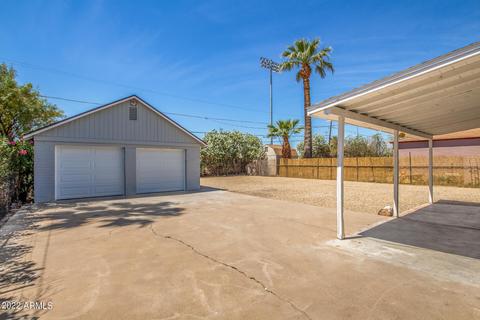 2011 W Earll Dr, Phoenix, AZ 85015 photo 19