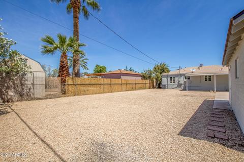 2011 W Earll Dr, Phoenix, AZ 85015 photo 16