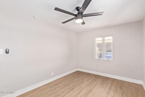 2011 W Earll Dr, Phoenix, AZ 85015 photo 12