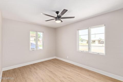 2011 W Earll Dr, Phoenix, AZ 85015 photo 11
