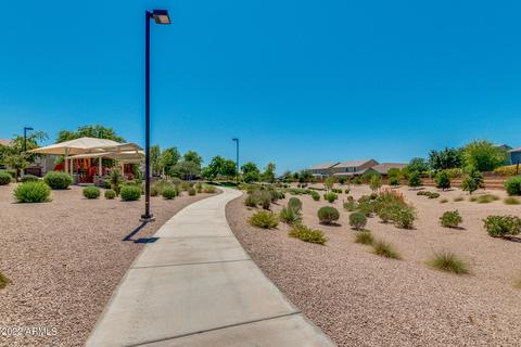 3133 E Quenton St, Mesa, AZ 85213 photo 42