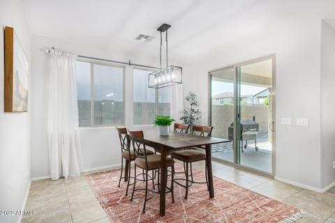 3133 E Quenton St, Mesa, AZ 85213 photo 9