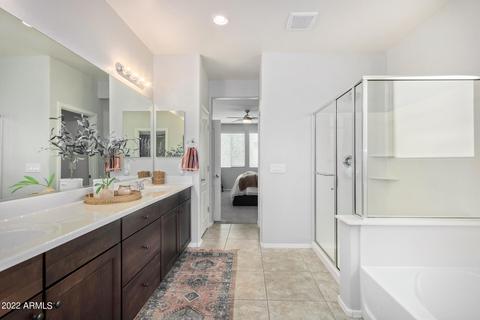 3133 E Quenton St, Mesa, AZ 85213 photo 27