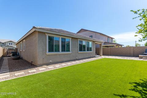 3133 E Quenton St, Mesa, AZ 85213 photo 36