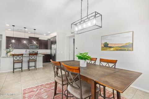 3133 E Quenton St, Mesa, AZ 85213 photo 11