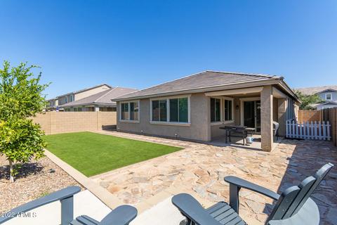 3133 E Quenton St, Mesa, AZ 85213 photo 6