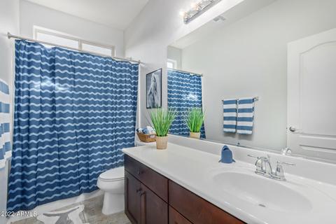 3133 E Quenton St, Mesa, AZ 85213 photo 22
