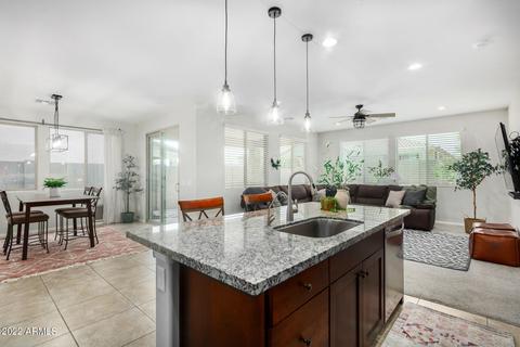3133 E Quenton St, Mesa, AZ 85213 photo 3