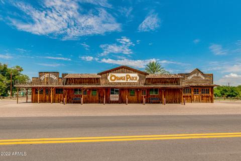 3133 E Quenton St, Mesa, AZ 85213 photo 45