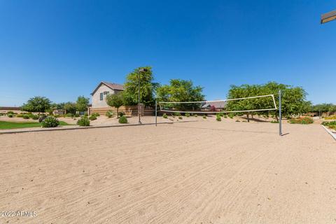 3133 E Quenton St, Mesa, AZ 85213 photo 39