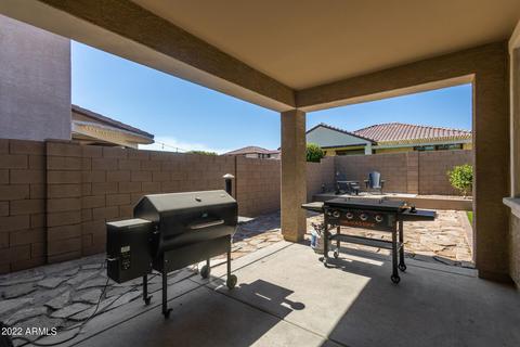 3133 E Quenton St, Mesa, AZ 85213 photo 33