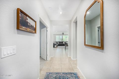 3133 E Quenton St, Mesa, AZ 85213 photo 7