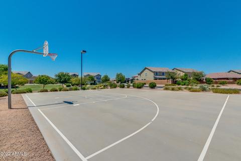 3133 E Quenton St, Mesa, AZ 85213 photo 44