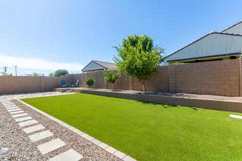 3133 E Quenton St, Mesa, AZ 85213 photo 37
