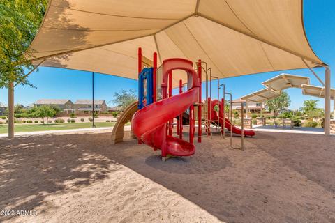 3133 E Quenton St, Mesa, AZ 85213 photo 40