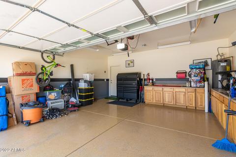 3133 E Quenton St, Mesa, AZ 85213 photo 30