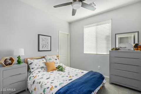 3133 E Quenton St, Mesa, AZ 85213 photo 21